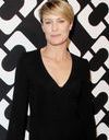 Robin Wright assume ses injections de Botox