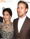 Ryan Gosling : bientôt marié à Eva Mendes ?