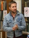 Ryan Gosling : comment devenir père l’a profondément changé