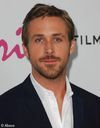 Ryan Gosling joue les héros et ce n'est pas du cinéma !