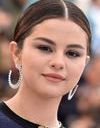 Selena Gomez : elle dévoile un nouveau projet étonnant