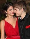 Selena Gomez et Justin Bieber : bientôt fiancés ? 