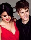 Selena Gomez et Justin Bieber : première tension dans le couple