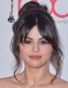 Selena Gomez : jugée sur sa consommation d’alcool, elle se défend