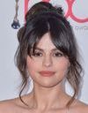 Selena Gomez : pourquoi elle est « heureuse » d’avoir 30 ans cette année 