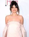 Selena Gomez : ses conseils pour prendre soin de sa santé mentale