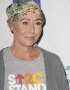 Shannen Doherty, atteinte d’un cancer, commence la radiothérapie : « Je déteste ça »