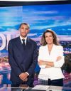Stromae : sa performance bouleversante au JT de TF1