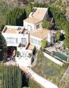 Sunset Strip : retour sur l’histoire inquiétante de la villa « maudite » de Brittany Murphy