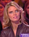 Sylvie Tellier : qui sont ses deux Miss France favorites ? Elle répond !
