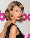 Taylor Swift menacée par des hackers 