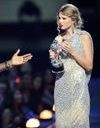 Taylor Swift révèle qui est à l’origine de sa réconciliation avec Kanye West