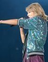 Taylor Swift : sa ligne de vêtements crée la controverse en Chine