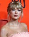 Taylor Swift : son nouvel album bat des records et entre dans l’histoire de la musique