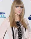 Taylor Swift : un concours de fans annulé à cause d’un détraqué