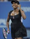 Tennis : Venus Williams souffre d’une maladie rare