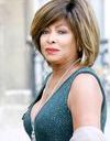 Tina Turner, victime d’un AVC, elle va mieux
