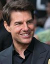 Tom Cruise blessé lors d'un tournage à Londres