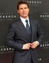 Tom Cruise : « Je ne m’attendais pas à mon divorce »