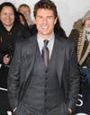 Tom Cruise s'apprêterait-il à quitter la Scientologie ?