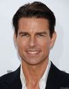 Tom Cruise soutient John Travolta