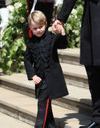 Un grand changement attend le prince George le jour de ses 12 ans