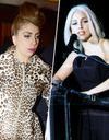 Une rhinoplastie pour Lady Gaga : fini d'être « Born this way » ?