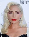 Viol, grossesse, santé mentale : Lady Gaga livre un témoignage glaçant sur ses traumatismes passés