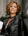 Whitney Houston : un nouveau caprice pour la diva