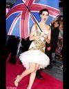 Le look du jour : Katy Perry