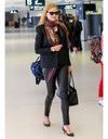 Le look du jour : Nicole Kidman, bientôt de retour à Cannes