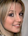 Etes-vous incollable sur Britney Spears ?