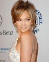 Etes-vous vraiment fan de Jennifer Lopez ?