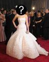 Oscars-César : vous souviendrez-vous des actrices qui ont porté ces robes ?