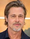 Brad Pitt : « Moi aussi j’ai croisé des prédateurs sexuels »
