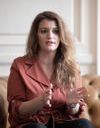 Coronavirus : Marlène Schiappa, le combat du gouvernement contre la violence conjugale 