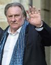 Depardieu, Berry : pourquoi il faut respecter la présomption d'innocence, décryptage d'un avocat