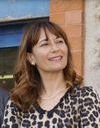 Femme et maire - Patricia Pédinielli : « Pourquoi je ne me représente pas » 