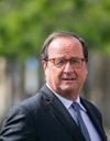 François Hollande : « C’est un krach social qui va se produire »