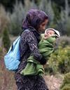 Réfugiés : « Les femmes demandeuses d’asile doivent raconter leur calvaire plusieurs fois »
