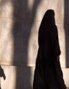 « Revenantes » : le docu sur ces femmes revenues de l’enfer de Daesh