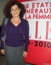 Micheline Abergel : « Il y a 40 ans, on tentait d’acquérir une liberté qui n’existait pas »