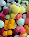 La MDMA intéresse de plus en plus la médecine (et Wall Street)
