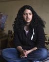 Violences sexuelles en Egypte : « J'ai pensé que j'allais mourir »