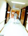 75% des Français pour l’euthanasie même « clandestine »