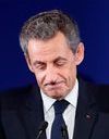 Affaire Bygmalion : cinq questions sur la condamnation de Nicolas Sarkozy 