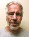Affaire Epstein : la police française lance un appel à témoignages
