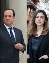 Affaire Hollande Gayet : Closer va-t-il trop loin ?