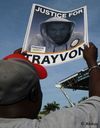 Affaire Trayvon Martin : le tueur présumé a été arrêté 