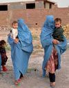 Afghanistan : ce que risquent les femmes avec l’arrivée des talibans au pouvoir 